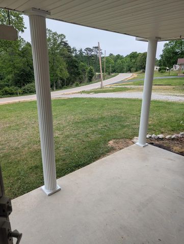 4063 Old Salem Road, London, KY 40741