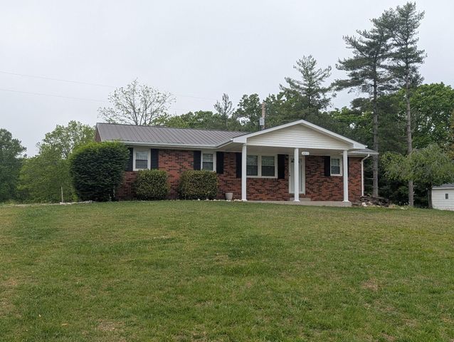 4063 Old Salem Road, London, KY 40741