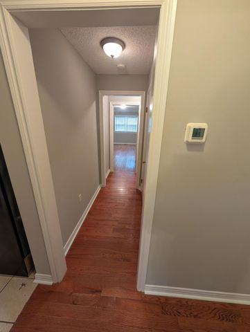 4063 Old Salem Road, London, KY 40741