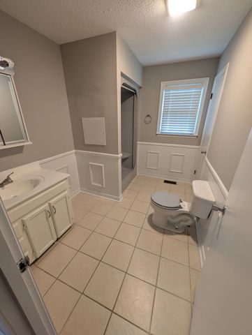 4063 Old Salem Road, London, KY 40741