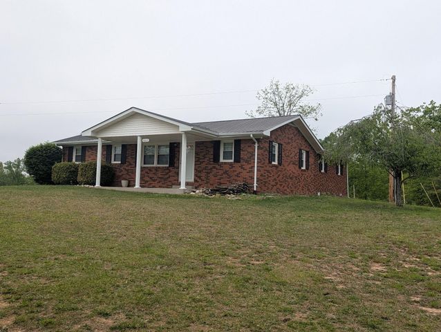 4063 Old Salem Road, London, KY 40741