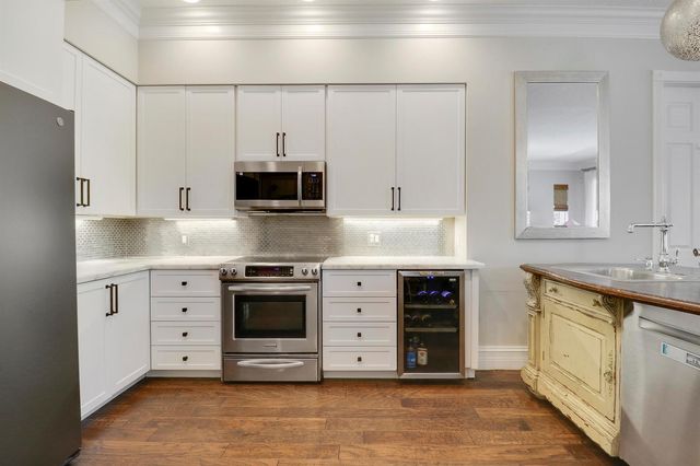 314 CARAVELLE Drive, Jupiter, FL 33458