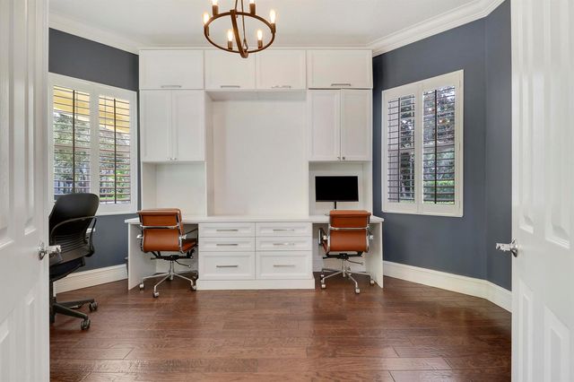 314 CARAVELLE Drive, Jupiter, FL 33458