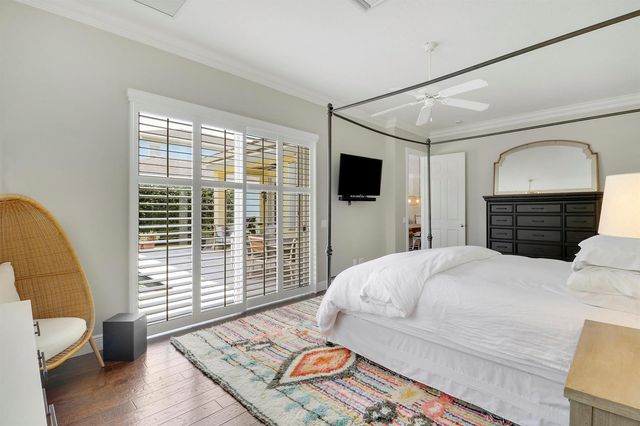 314 CARAVELLE Drive, Jupiter, FL 33458