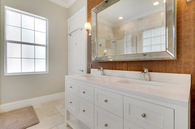 314 CARAVELLE Drive, Jupiter, FL 33458