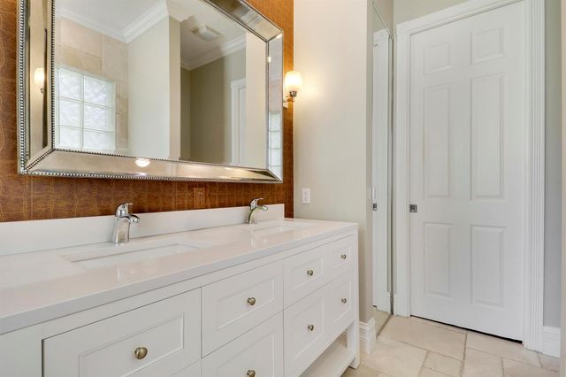 314 CARAVELLE Drive, Jupiter, FL 33458