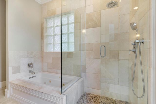 314 CARAVELLE Drive, Jupiter, FL 33458
