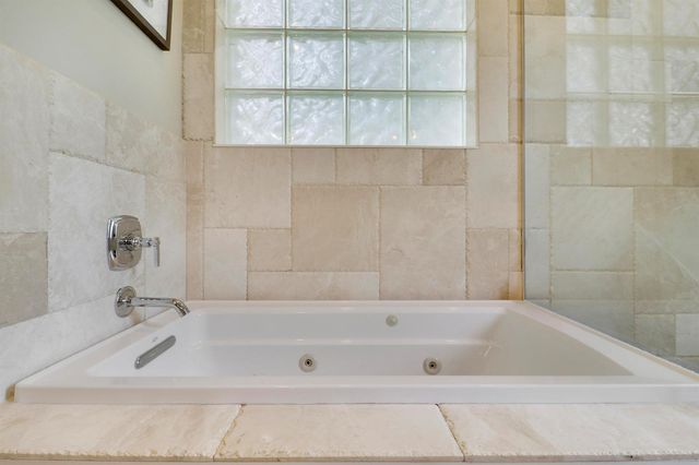 314 CARAVELLE Drive, Jupiter, FL 33458