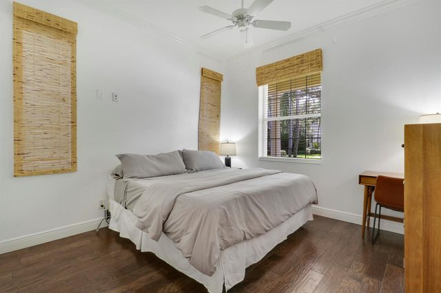 314 CARAVELLE Drive, Jupiter, FL 33458