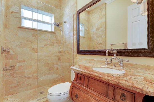 314 CARAVELLE Drive, Jupiter, FL 33458