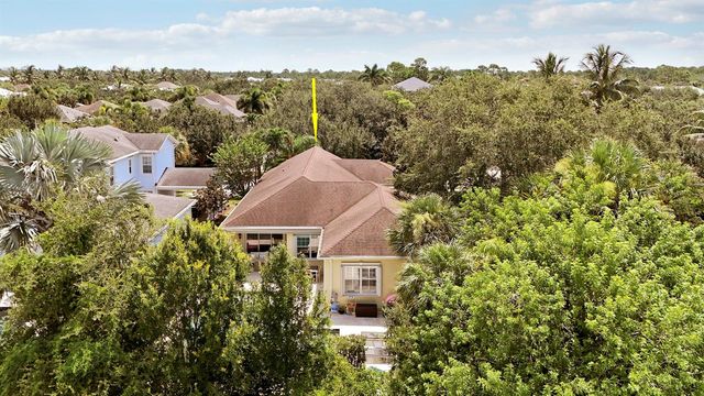 314 CARAVELLE Drive, Jupiter, FL 33458