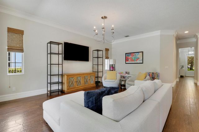 314 CARAVELLE Drive, Jupiter, FL 33458