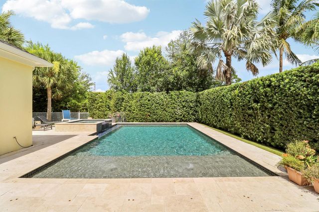 314 CARAVELLE Drive, Jupiter, FL 33458