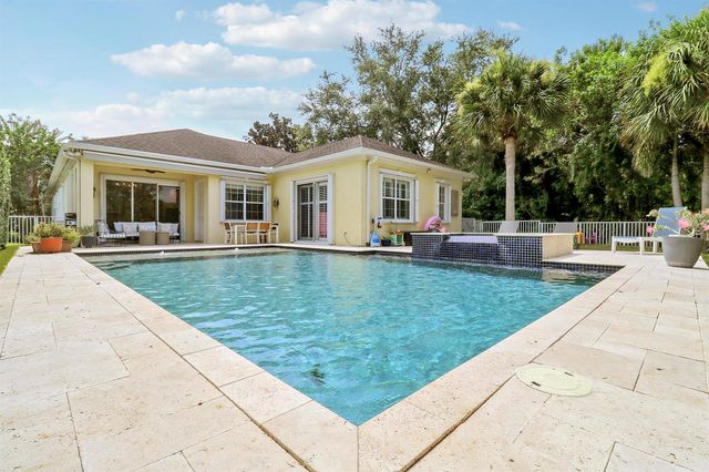 314 CARAVELLE Drive, Jupiter, FL 33458