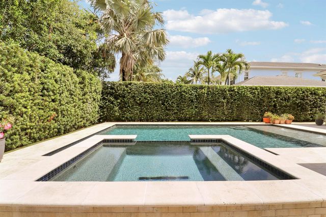 314 CARAVELLE Drive, Jupiter, FL 33458