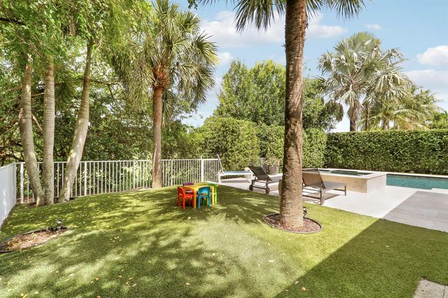 314 CARAVELLE Drive, Jupiter, FL 33458