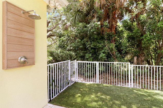 314 CARAVELLE Drive, Jupiter, FL 33458