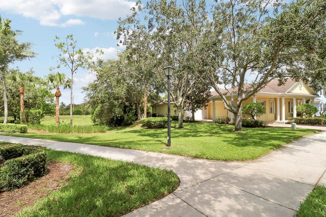 314 CARAVELLE Drive, Jupiter, FL 33458