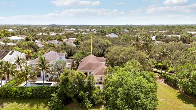 314 CARAVELLE Drive, Jupiter, FL 33458