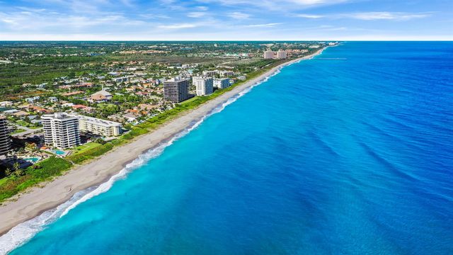 314 CARAVELLE Drive, Jupiter, FL 33458