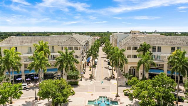 314 CARAVELLE Drive, Jupiter, FL 33458