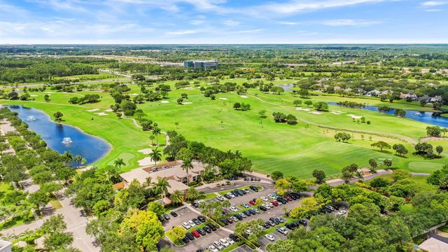 314 CARAVELLE Drive, Jupiter, FL 33458