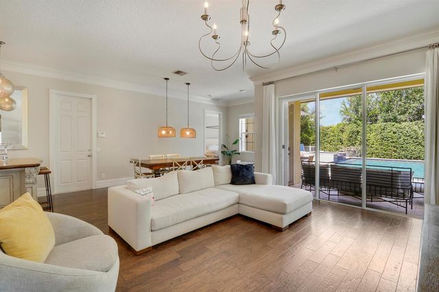 314 CARAVELLE Drive, Jupiter, FL 33458