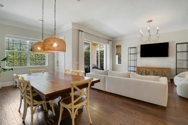 314 CARAVELLE Drive, Jupiter, FL 33458