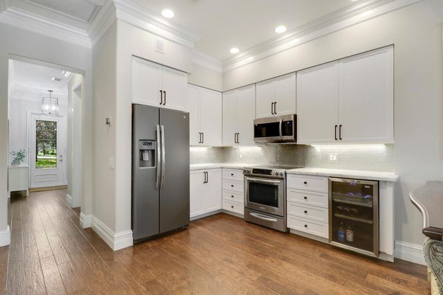 314 CARAVELLE Drive, Jupiter, FL 33458