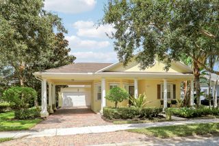 314 CARAVELLE Drive, Jupiter, FL 33458