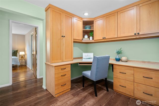 2132 N 148th Street, Shoreline, WA 98133