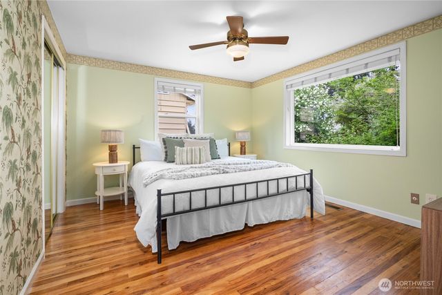 2132 N 148th Street, Shoreline, WA 98133