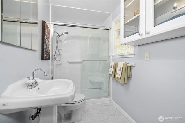 2132 N 148th Street, Shoreline, WA 98133