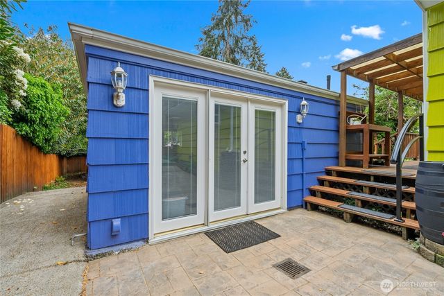 2132 N 148th Street, Shoreline, WA 98133