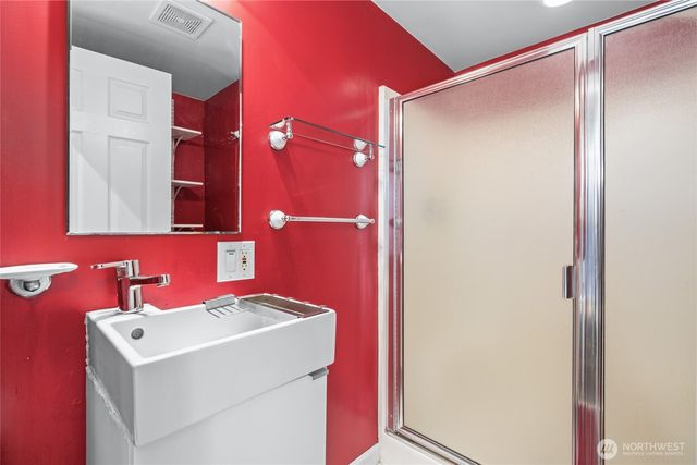 2132 N 148th Street, Shoreline, WA 98133