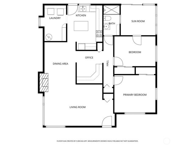 2132 N 148th Street, Shoreline, WA 98133