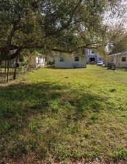 708 W THOMAS STREET, Lakeland, FL 33805