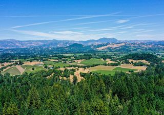 3150 Mill Creek Rd, Healdsburg, CA 95448