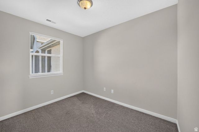 10828 S WYNVIEW LN, South Jordan, UT 84095