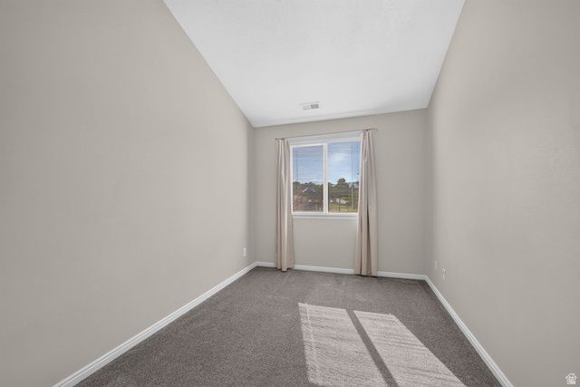 10828 S WYNVIEW LN, South Jordan, UT 84095