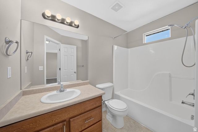 10828 S WYNVIEW LN, South Jordan, UT 84095