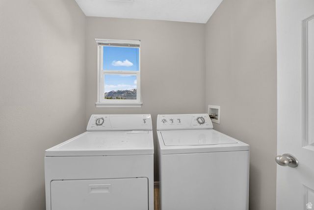 10828 S WYNVIEW LN, South Jordan, UT 84095