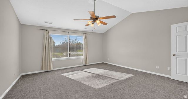 10828 S WYNVIEW LN, South Jordan, UT 84095