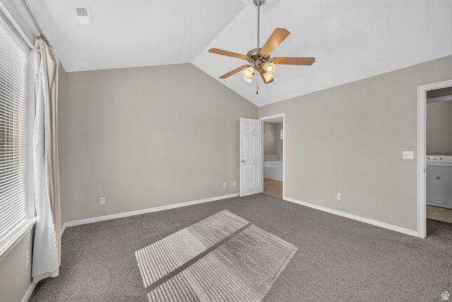 10828 S WYNVIEW LN, South Jordan, UT 84095