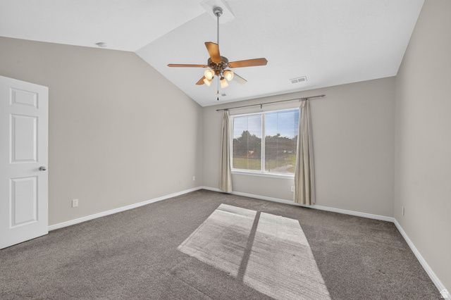 10828 S WYNVIEW LN, South Jordan, UT 84095
