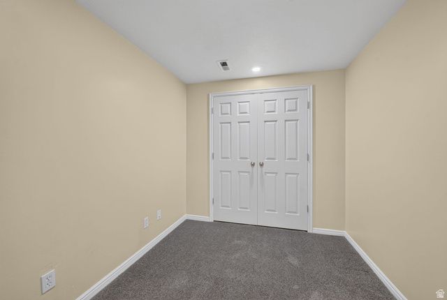 10828 S WYNVIEW LN, South Jordan, UT 84095