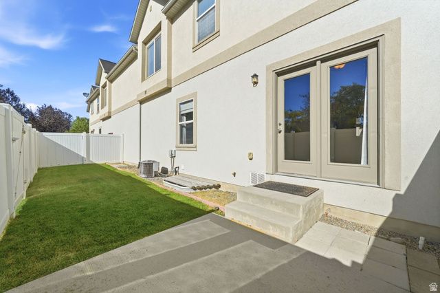 10828 S WYNVIEW LN, South Jordan, UT 84095