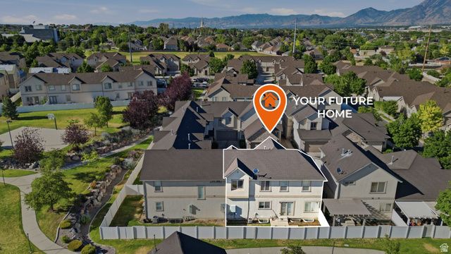 10828 S WYNVIEW LN, South Jordan, UT 84095