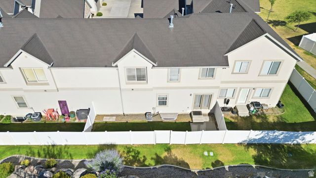 10828 S WYNVIEW LN, South Jordan, UT 84095