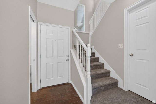 10828 S WYNVIEW LN, South Jordan, UT 84095